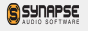 synapse.gif