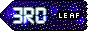 ukccatzebw1_3.png
