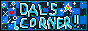 Dals%20Corner.png