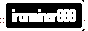 ironminer888.png