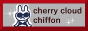 cherrycloudchiffon_2.gif