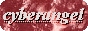 ueaZRtP.gif