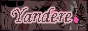 yandere%20button.gif