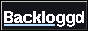 backloggd.png