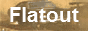 archived 88x31 button #68977