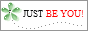 archived 88x31 button #68981