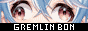 puniconfuse.gif