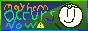 MON%20Banner%20II.png