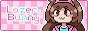 lazerbunny.gif