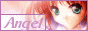 Angel_Anime.gif