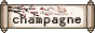champagne_88x31.gif
