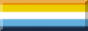 aroace.jpg
