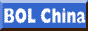 88313.gif