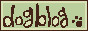 dogblog.gif