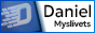 button.png