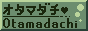 otamabutton.gif