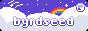 byrdseed.png