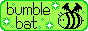 bumblingbats.png