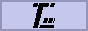 thecrafters001.png
