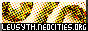 archived 88x31 button #68991