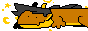 geckobone.png