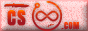 archived 88x31 button #68992