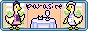 tumblr_5a84f4f7f1b0bf7f2aa72bfc4d402d80_24c9dda3_100.gif