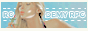 archived 88x31 button #68994