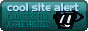skiplet87.gif
