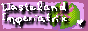 imperiatrix.png