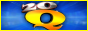 20q.net.png