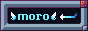 morocerasus.png