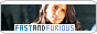 archived 88x31 button #68997