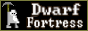 dwarffortress.png