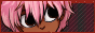 meakabutton_05.gif