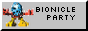 biobutton.png