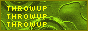 throwup.gif