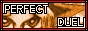 pd_button1.jpg