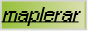 button.png
