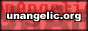 button0.gif