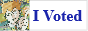 reigvote.png
