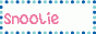 snoolie.gif