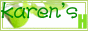 OPCB3ODSVWIMVYXQDFIQ44CUE5H7PMJA.gif