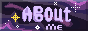 b70842a9637649cf1e2cd6d19746b8c5.png