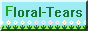 floraltearsbutton.gif