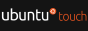 ubuntu-touch.png