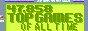 47kgames.png