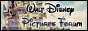 archived 88x31 button #69011