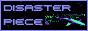 disasterpiece.png