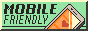mobilefriendly.1035495686.png
